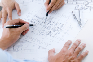 内装・電気・リフォーム工事